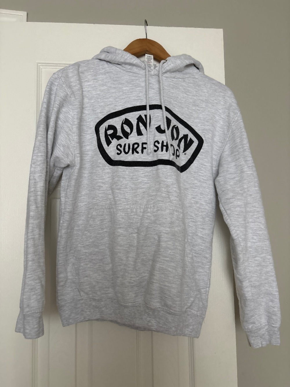 Ron Jon Surf Shop hoodie